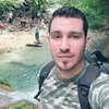 bakrmujahed