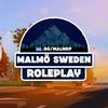 malmo.roleplay