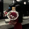sha_1ms5