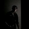 the_crazyboy18