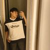 360miguelr