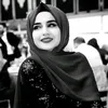 princessofroses234
