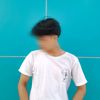sahrulrmd17