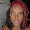 prettyglowbeauty