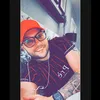 joel_a90