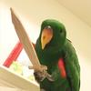 birb_wif_knife