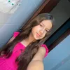.soso.souza