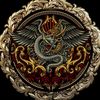 lembuswana_9
