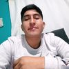 jm.manu7