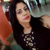 marciacarvalho576