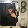 nvxleo