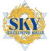skyshinenails