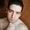 gosumark72310