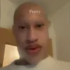 moscovoovio