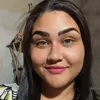 clarii_alves