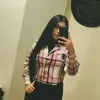 lala_fiuza