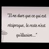 user5262563778677