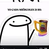geral_bj12