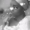user9261596726576nmama