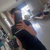 itaypozin