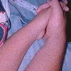junior_daniel_t