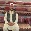 aliakber513