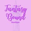 fantasyboundboutique