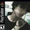 whiteboy_nah