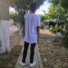 fabiangarcia535