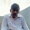 abid7826