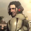 cultured_spartan