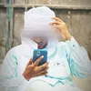 ahmat__dora