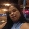 renatamauriciovia