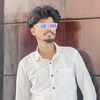 sajanth.ss