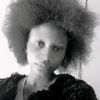 mutale8699