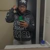 dareal_neshon