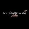 beautifulboxesbyalie