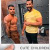 mohamedkasban529