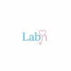 labn70