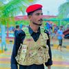 ahmed_ali_jokhio