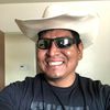 _navajo_dude_