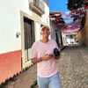 josevazquezr0