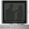 makaa336