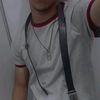 samuellozada150