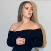 darielatorres.tv
