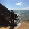 qyril_9965