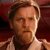 obi_wan_kenobi_2003