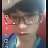 minhhieu4527.0