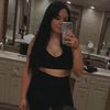 la_vanessa