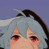 nao_monmin